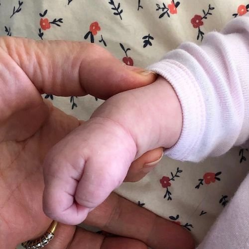 Résonance par Stimulation Cutanée