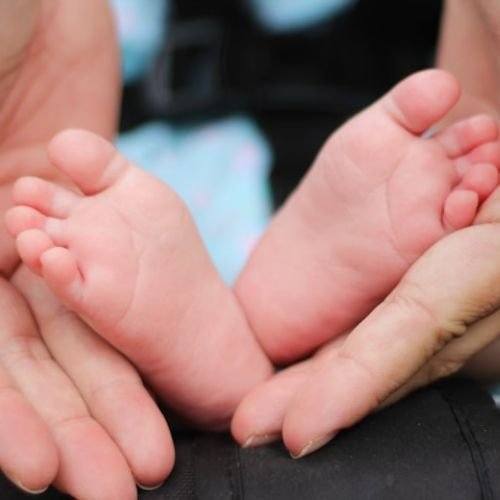 Résonance par Stimulation Cutanée