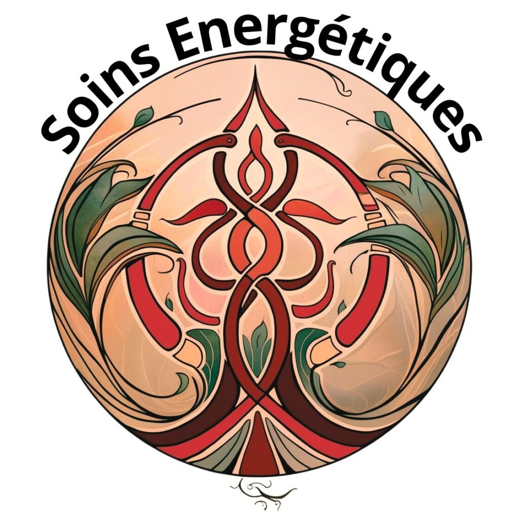 Équilibre Énergétique et bien être : L’Harmonie du Corps et de l’Esprit  